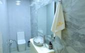 Туры в отель «Nohur Hotel» \/ «Нохур» отель Туры в отель «Nohur Hotel» \/ «Нохур» отель