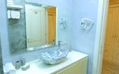 Туры в отель «Nohur Hotel» \/ «Нохур» отель Туры в отель «Nohur Hotel» \/ «Нохур» отель