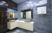 Туры в отель «Nohur Hotel» \/ «Нохур» отель Туры в отель «Nohur Hotel» \/ «Нохур» отель