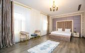 Туры в отель «Nohur Hotel» \/ «Нохур» отель Туры в отель «Nohur Hotel» \/ «Нохур» отель