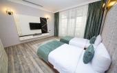 Туры в отель «Nohur Hotel» \/ «Нохур» отель Туры в отель «Nohur Hotel» \/ «Нохур» отель