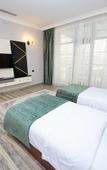 Туры в отель «Nohur Hotel» \/ «Нохур» отель Туры в отель «Nohur Hotel» \/ «Нохур» отель
