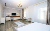 Туры в отель «Nohur Hotel» \/ «Нохур» отель Туры в отель «Nohur Hotel» \/ «Нохур» отель