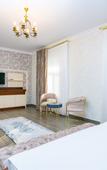 Туры в отель «Nohur Hotel» \/ «Нохур» отель Туры в отель «Nohur Hotel» \/ «Нохур» отель