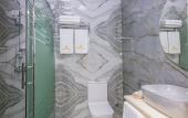 Туры в отель «Nohur Hotel» \/ «Нохур» отель Туры в отель «Nohur Hotel» \/ «Нохур» отель