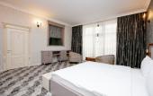 Туры в отель «Nohur Hotel» \/ «Нохур» отель Туры в отель «Nohur Hotel» \/ «Нохур» отель