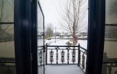 Туры в отель «Nohur Hotel» \/ «Нохур» отель Туры в отель «Nohur Hotel» \/ «Нохур» отель