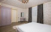 Туры в отель «Nohur Hotel» \/ «Нохур» отель Туры в отель «Nohur Hotel» \/ «Нохур» отель