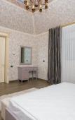 Туры в отель «Nohur Hotel» \/ «Нохур» отель Туры в отель «Nohur Hotel» \/ «Нохур» отель