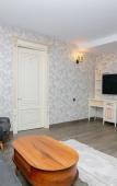 Туры в отель «Nohur Hotel» \/ «Нохур» отель Туры в отель «Nohur Hotel» \/ «Нохур» отель