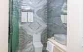Туры в отель «Nohur Hotel» \/ «Нохур» отель Туры в отель «Nohur Hotel» \/ «Нохур» отель