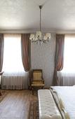 Туры в отель «Петровская» гостиница Туры в отель «Петровская» гостиница