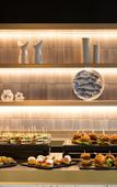 Туры в отель The Den, ‘s-Hertogenbosch, a Tribute Portfolio Hotel Туры в отель The Den, ‘s-Hertogenbosch, a Tribute Portfolio Hotel