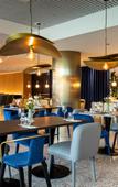 Туры в отель The Den, ‘s-Hertogenbosch, a Tribute Portfolio Hotel Туры в отель The Den, ‘s-Hertogenbosch, a Tribute Portfolio Hotel