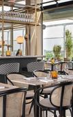 Туры в отель The Den, ‘s-Hertogenbosch, a Tribute Portfolio Hotel Туры в отель The Den, ‘s-Hertogenbosch, a Tribute Portfolio Hotel