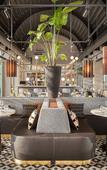 Туры в отель The Den, ‘s-Hertogenbosch, a Tribute Portfolio Hotel Туры в отель The Den, ‘s-Hertogenbosch, a Tribute Portfolio Hotel