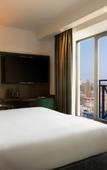 Туры в отель The Den, ‘s-Hertogenbosch, a Tribute Portfolio Hotel Туры в отель The Den, ‘s-Hertogenbosch, a Tribute Portfolio Hotel
