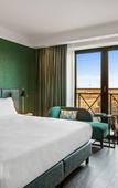 Туры в отель The Den, ‘s-Hertogenbosch, a Tribute Portfolio Hotel Туры в отель The Den, ‘s-Hertogenbosch, a Tribute Portfolio Hotel