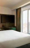 Туры в отель The Den, ‘s-Hertogenbosch, a Tribute Portfolio Hotel Туры в отель The Den, ‘s-Hertogenbosch, a Tribute Portfolio Hotel