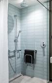 Туры в отель The Den, ‘s-Hertogenbosch, a Tribute Portfolio Hotel Туры в отель The Den, ‘s-Hertogenbosch, a Tribute Portfolio Hotel