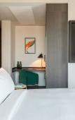 Туры в отель The Den, ‘s-Hertogenbosch, a Tribute Portfolio Hotel Туры в отель The Den, ‘s-Hertogenbosch, a Tribute Portfolio Hotel