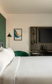 Туры в отель The Den, ‘s-Hertogenbosch, a Tribute Portfolio Hotel Туры в отель The Den, ‘s-Hertogenbosch, a Tribute Portfolio Hotel