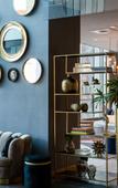 Туры в отель The Den, ‘s-Hertogenbosch, a Tribute Portfolio Hotel Туры в отель The Den, ‘s-Hertogenbosch, a Tribute Portfolio Hotel