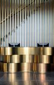Туры в отель The Den, ‘s-Hertogenbosch, a Tribute Portfolio Hotel Туры в отель The Den, ‘s-Hertogenbosch, a Tribute Portfolio Hotel