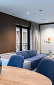 Туры в отель The Den, ‘s-Hertogenbosch, a Tribute Portfolio Hotel Туры в отель The Den, ‘s-Hertogenbosch, a Tribute Portfolio Hotel