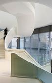 Туры в отель The Den, ‘s-Hertogenbosch, a Tribute Portfolio Hotel Туры в отель The Den, ‘s-Hertogenbosch, a Tribute Portfolio Hotel