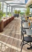 Туры в отель The Den, ‘s-Hertogenbosch, a Tribute Portfolio Hotel Туры в отель The Den, ‘s-Hertogenbosch, a Tribute Portfolio Hotel