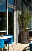 Туры в отель The Den, ‘s-Hertogenbosch, a Tribute Portfolio Hotel Туры в отель The Den, ‘s-Hertogenbosch, a Tribute Portfolio Hotel