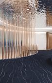 Туры в отель The Den, ‘s-Hertogenbosch, a Tribute Portfolio Hotel Туры в отель The Den, ‘s-Hertogenbosch, a Tribute Portfolio Hotel