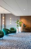 Туры в отель The Den, ‘s-Hertogenbosch, a Tribute Portfolio Hotel Туры в отель The Den, ‘s-Hertogenbosch, a Tribute Portfolio Hotel