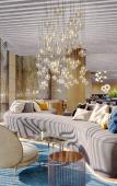 Туры в отель The Den, ‘s-Hertogenbosch, a Tribute Portfolio Hotel Туры в отель The Den, ‘s-Hertogenbosch, a Tribute Portfolio Hotel