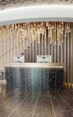 Туры в отель The Den, ‘s-Hertogenbosch, a Tribute Portfolio Hotel Туры в отель The Den, ‘s-Hertogenbosch, a Tribute Portfolio Hotel