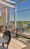 Туры в отель The Den, ‘s-Hertogenbosch, a Tribute Portfolio Hotel Туры в отель The Den, ‘s-Hertogenbosch, a Tribute Portfolio Hotel