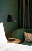 Туры в отель The Den, ‘s-Hertogenbosch, a Tribute Portfolio Hotel Туры в отель The Den, ‘s-Hertogenbosch, a Tribute Portfolio Hotel