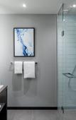 Туры в отель The Den, ‘s-Hertogenbosch, a Tribute Portfolio Hotel Туры в отель The Den, ‘s-Hertogenbosch, a Tribute Portfolio Hotel
