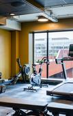 Туры в отель The Den, ‘s-Hertogenbosch, a Tribute Portfolio Hotel Туры в отель The Den, ‘s-Hertogenbosch, a Tribute Portfolio Hotel