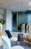 Туры в отель The Den, ‘s-Hertogenbosch, a Tribute Portfolio Hotel Туры в отель The Den, ‘s-Hertogenbosch, a Tribute Portfolio Hotel