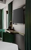 Туры в отель The Den, ‘s-Hertogenbosch, a Tribute Portfolio Hotel Туры в отель The Den, ‘s-Hertogenbosch, a Tribute Portfolio Hotel