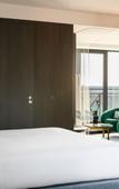 Туры в отель The Den, ‘s-Hertogenbosch, a Tribute Portfolio Hotel Туры в отель The Den, ‘s-Hertogenbosch, a Tribute Portfolio Hotel