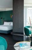 Туры в отель The Den, ‘s-Hertogenbosch, a Tribute Portfolio Hotel Туры в отель The Den, ‘s-Hertogenbosch, a Tribute Portfolio Hotel