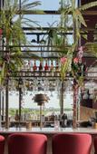 Туры в отель The Den, ‘s-Hertogenbosch, a Tribute Portfolio Hotel Туры в отель The Den, ‘s-Hertogenbosch, a Tribute Portfolio Hotel
