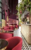 Туры в отель The Den, ‘s-Hertogenbosch, a Tribute Portfolio Hotel Туры в отель The Den, ‘s-Hertogenbosch, a Tribute Portfolio Hotel