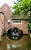 Туры в отель The Den, ‘s-Hertogenbosch, a Tribute Portfolio Hotel Туры в отель The Den, ‘s-Hertogenbosch, a Tribute Portfolio Hotel