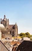 Туры в отель The Den, ‘s-Hertogenbosch, a Tribute Portfolio Hotel Туры в отель The Den, ‘s-Hertogenbosch, a Tribute Portfolio Hotel
