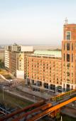 Туры в отель The Den, ‘s-Hertogenbosch, a Tribute Portfolio Hotel Туры в отель The Den, ‘s-Hertogenbosch, a Tribute Portfolio Hotel