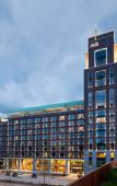 Туры в отель The Den, ‘s-Hertogenbosch, a Tribute Portfolio Hotel Туры в отель The Den, ‘s-Hertogenbosch, a Tribute Portfolio Hotel